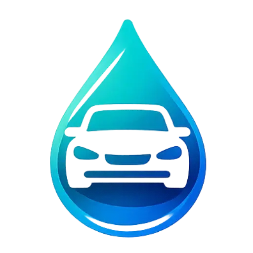 Lavage auto à domicile Frampas